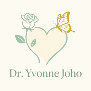 brand logo 10 (2)