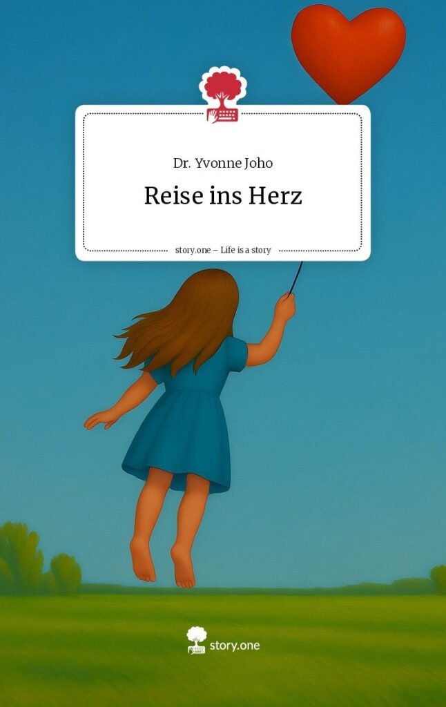 buch 2